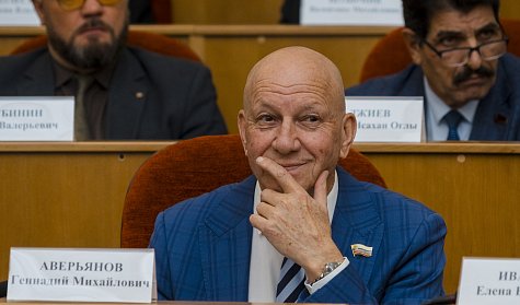 «Студенческая семья» – это…